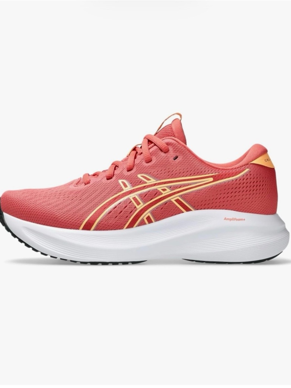 ASICS Gel Excite size 11